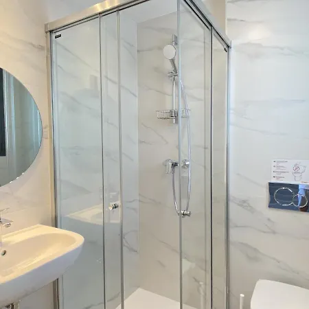 Apartamento Terrazas De Ladera Duplex 5 Casasol Nerja